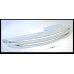 artx lux tuning grille hyundai avante md elantra 2010-13